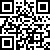 https://fr.abna24.com/x7Ld9