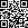 https://fr.abna24.com/x67NG
