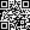 https://fr.abna24.com/x6426