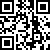 https://fr.abna24.com/xkWPH