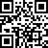 https://fr.abna24.com/xbsTN