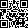 https://fr.abna24.com/x7jNF