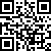 https://fr.abna24.com/xgHtq