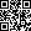 https://fr.abna24.com/xhPd6