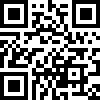 https://fr.abna24.com/xkyY3