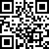 https://fr.abna24.com/xcdwZ