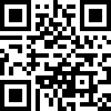 https://fr.abna24.com/xj4Zn