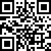 https://fr.abna24.com/xbhZj