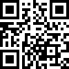 https://fr.abna24.com/xbsTQ