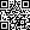 https://fr.abna24.com/x4Xcz