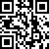 https://fr.abna24.com/xkzZM