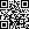 https://fr.abna24.com/xdpkc