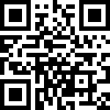 https://fr.abna24.com/x8knq