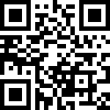 https://fr.abna24.com/xb5Ss