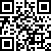 https://fr.abna24.com/x7Jrd