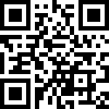 https://fr.abna24.com/xhCnW