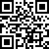 https://fr.abna24.com/x5Lrg