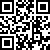 https://fr.abna24.com/xcGqd