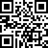 https://fr.abna24.com/xhZDY