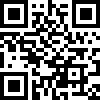 https://fr.abna24.com/x478n