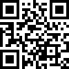 https://fr.abna24.com/x9mkc