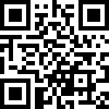https://fr.abna24.com/xjXcL