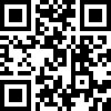 https://fr.abna24.com/xcVHb