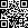 https://fr.abna24.com/xh8Gk