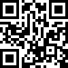 https://fr.abna24.com/xkwY5