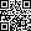 https://fr.abna24.com/xg8wF