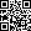 https://fr.abna24.com/xkCvS