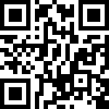 https://fr.abna24.com/xjNJy