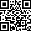https://fr.abna24.com/x7v6v