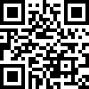 https://fr.abna24.com/xdsJn