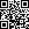 https://fr.abna24.com/xkQ3c