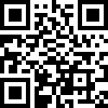https://fr.abna24.com/x7K3c