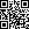 https://fr.abna24.com/x6j3T