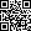 https://fr.abna24.com/x4xNs