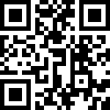 https://fr.abna24.com/xdjvP