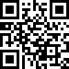 https://fr.abna24.com/x44ht