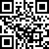 https://fr.abna24.com/xb9Sp