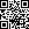 https://fr.abna24.com/xjxrw