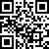 https://fr.abna24.com/xkzWL