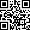 https://fr.abna24.com/xhkyL