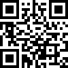 https://fr.abna24.com/x63tH