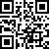 https://fr.abna24.com/x65PD