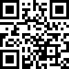 https://fr.abna24.com/xdcQ4