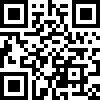 https://fr.abna24.com/x5yrL