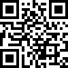 https://fr.abna24.com/xfGrk