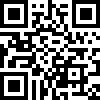 https://fr.abna24.com/x9vw2
